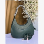 BAGCO 69 - Image 3
