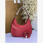 BAGCO 69 - Image 4