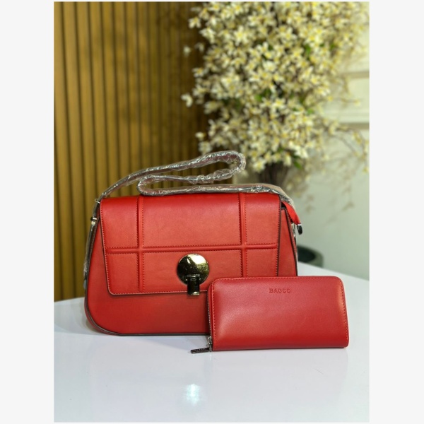 BAGCO 70 - Image 1