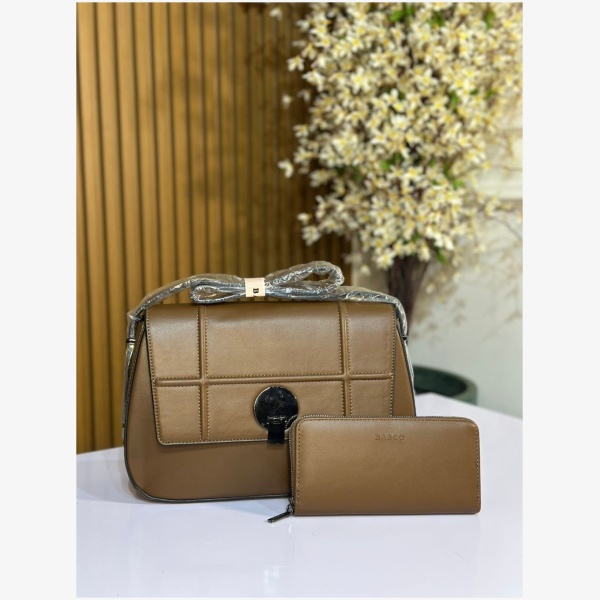 BAGCO 70 - Image 2