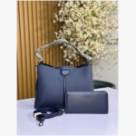 BAGCO 73 - Image 2