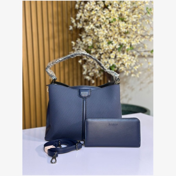 BAGCO 73 - Image 2