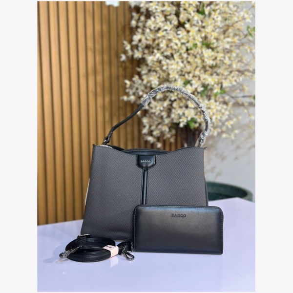 BAGCO 73 - Image 1