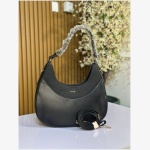 BAGCO 69 - Image 2