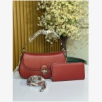 BAGCO 75 - Image 5