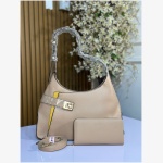 BAGCO 80 - Image 6