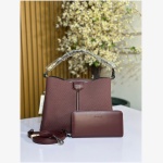 BAGCO 73 - Image 3