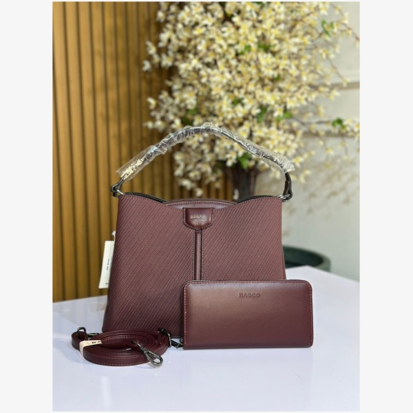 BAGCO 73 - Image 3