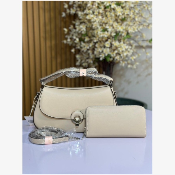 BAGCO 75 - Image 1