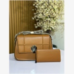 BAGCO 70 - Image 3