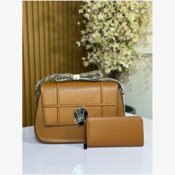 BAGCO 70 - Image 3