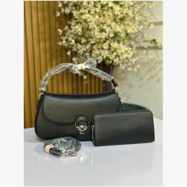 BAGCO 75 - Image 2
