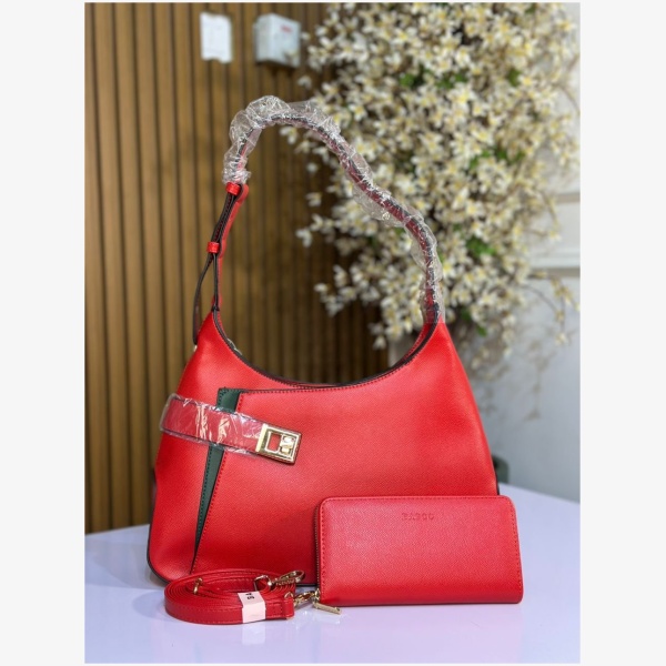 BAGCO 80 - Image 5