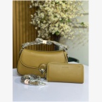BAGCO 75 - Image 4