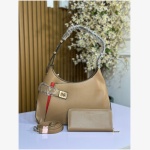 BAGCO 80 - Image 4
