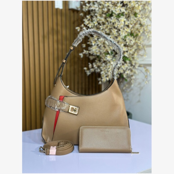 BAGCO 80 - Image 4