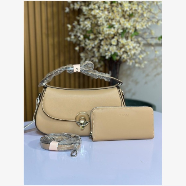 BAGCO 75 - Image 3