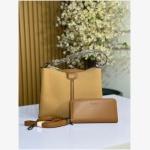 BAGCO 73 - Image 5