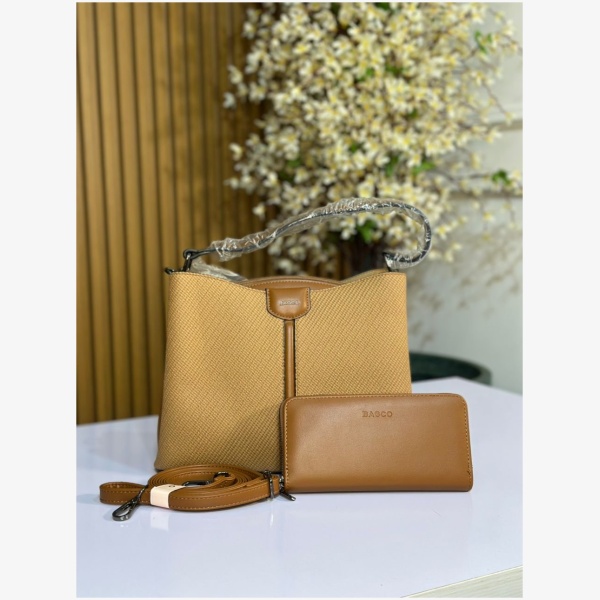 BAGCO 73 - Image 5