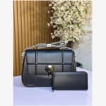 BAGCO 70 - Image 5