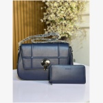 BAGCO 70 - Image 4