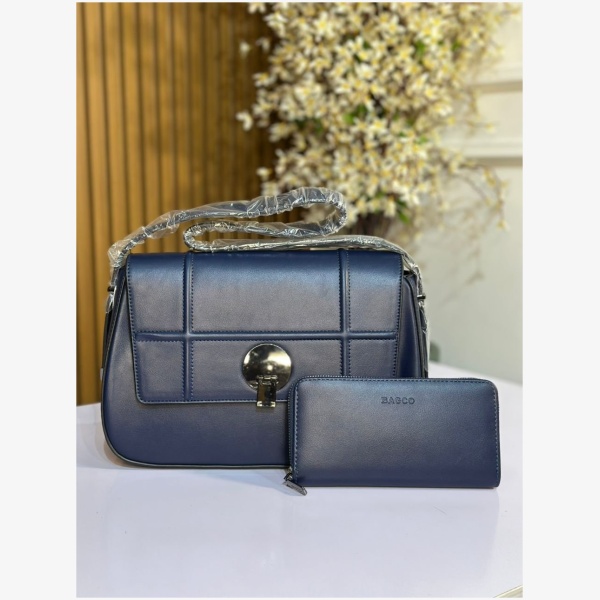 BAGCO 70 - Image 4