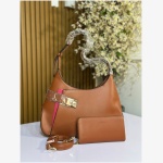 BAGCO 80 - Image 2
