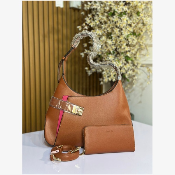 BAGCO 80 - Image 2