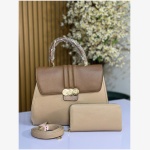 BAGCO 77 - Image 7