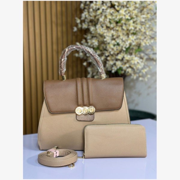 BAGCO 77 - Image 7