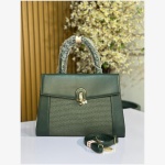 BAGCO 79 - Image 2
