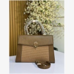 BAGCO 79 - Image 4