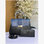 BAGCO 77 - Image 4