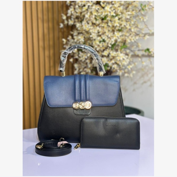 BAGCO 77 - Image 4