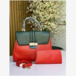 BAGCO 77 - Image 5