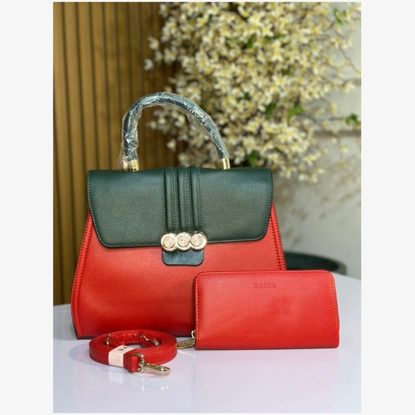 BAGCO 77 - Image 5