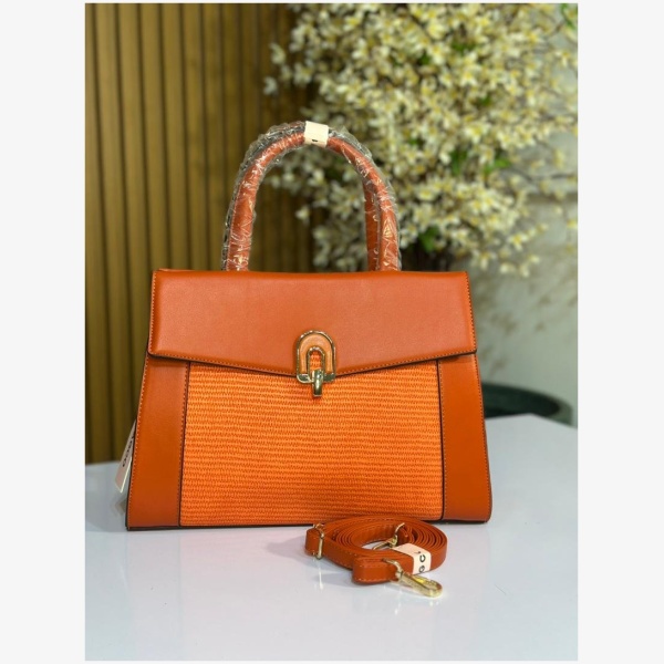 BAGCO 79 - Image 1