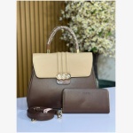 BAGCO 77 - Image 6