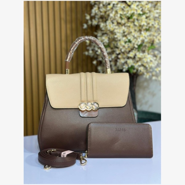 BAGCO 77 - Image 6