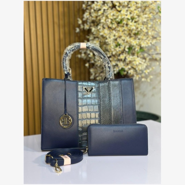 BAGCO 78 - Image 1