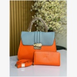 BAGCO 77 - Image 2