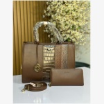 BAGCO 78 - Image 4