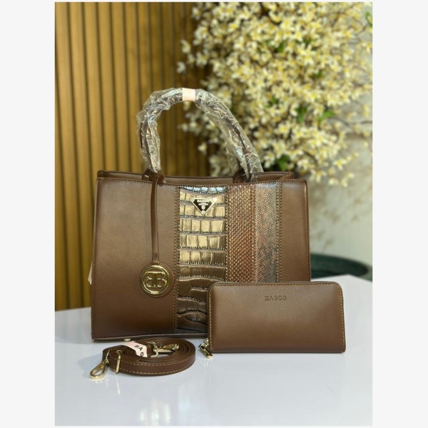 BAGCO 78 - Image 4