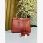 BAGCO 82 - Image 2