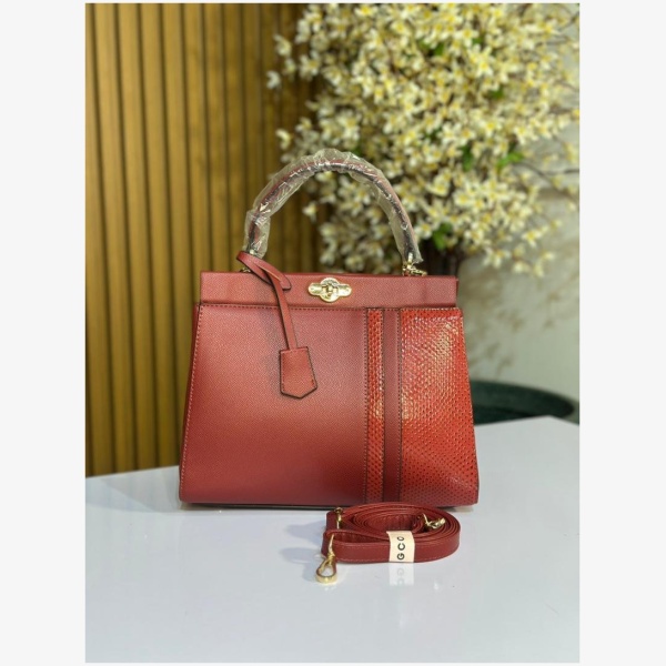BAGCO 82 - Image 2