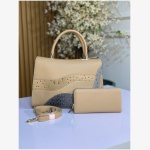 BAGCO 83 - Image 3