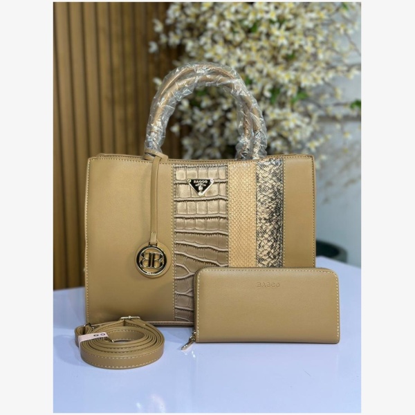 BAGCO 78 - Image 3