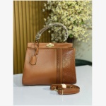 BAGCO 82 - Image 4