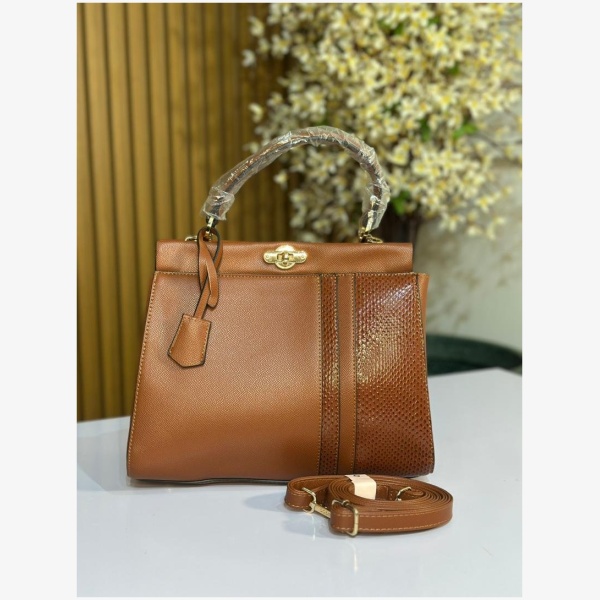 BAGCO 82 - Image 4