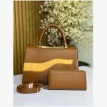 BAGCO 83 - Image 2
